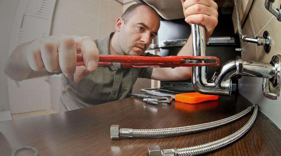 Local 24/7 Emergency Plumbing in Steeleville, IL